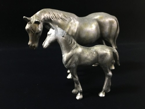 R0263 scultura decorativa - r0263,