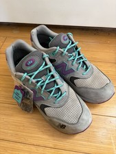 Scarpe sneakers New Balance x