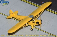 GeminiJets 1:72 J-3 Cub