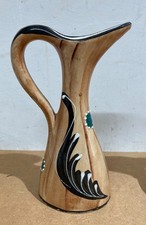 CERAMICA DA COLLEZIONE-PICCOLA