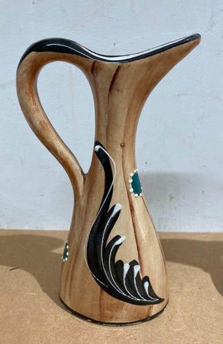 Ceramica collezione piccola - ceramica, da