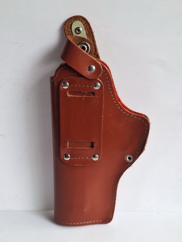 Militaria fondina ascellare - militaria,