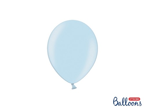 Pallone palloncini palloncino
