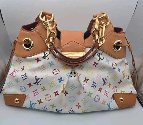Borsa tracolla vintage - borsa,