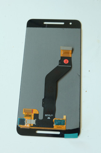Schermo amoled oem per google - schermo,
