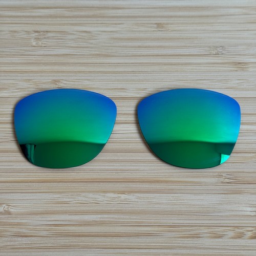 Lenti oakley frogskins - oakley, ·