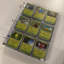 Pokémon Scarlet & Violet