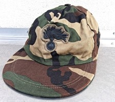 Berretto baseball cap del 1995