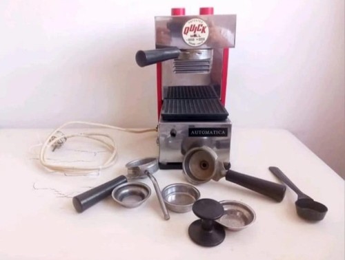 Macchina del caffè anni - macchina,