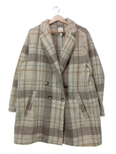Cappotto mezza stagione - h&m,