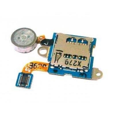 Lettore memory card - lettore,