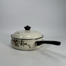 Villeroy & Boch Botanica vaso