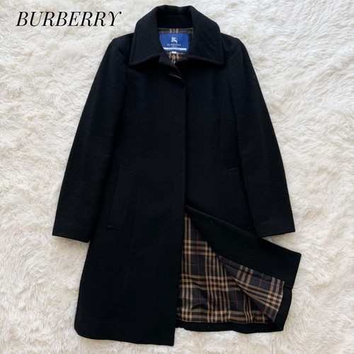 Cappotto burberry chester nova - burberry,
