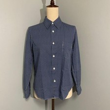 Camicia COMME des GARCONS