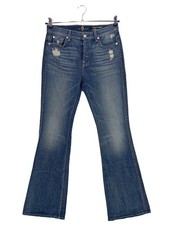 7 FOR ALL MANKIND Jeans a