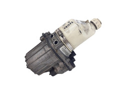 POMPA SERVOSTERZO PER OPEL Zafira B 13192897 Z19DT Diesel 1900 (05>08)