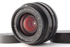  [Quasi come nuovo+++] Leica