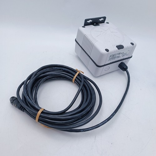 Simrad rc42n rate compass - simrad,