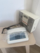 Telefono SIP Italia anni '90