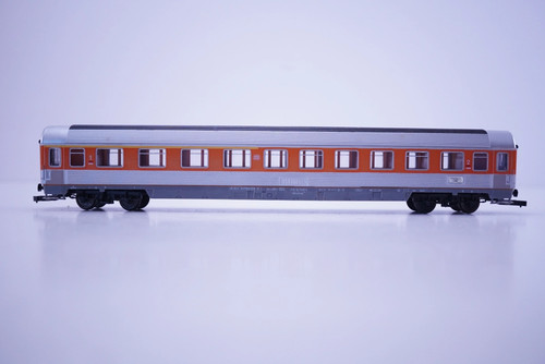 Roco 4273 carrozza - (ax473),