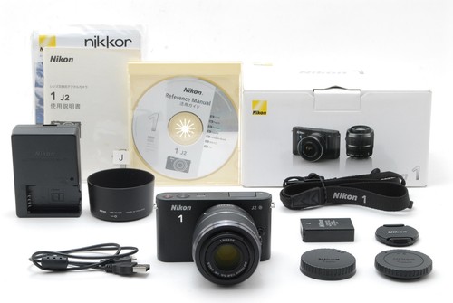 Ottime condizioni nikon - [ottime, 1