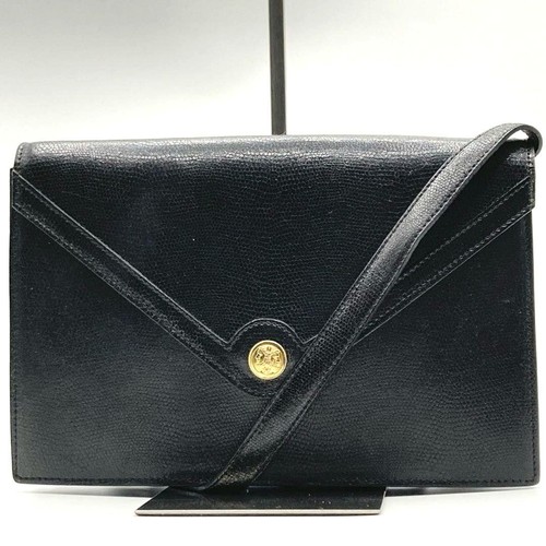 Borsa tracolla fendi logo - a,