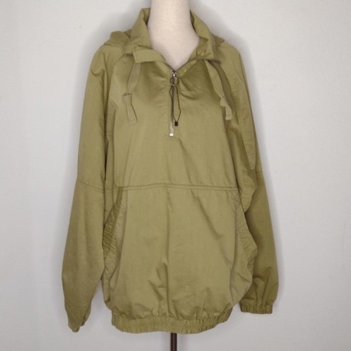 Giacca donna zara verde - donna,
