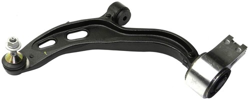 Moog rk622916 gruppo - moog,