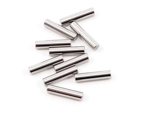 Penna mugen seiki 9 - penna, 9,8