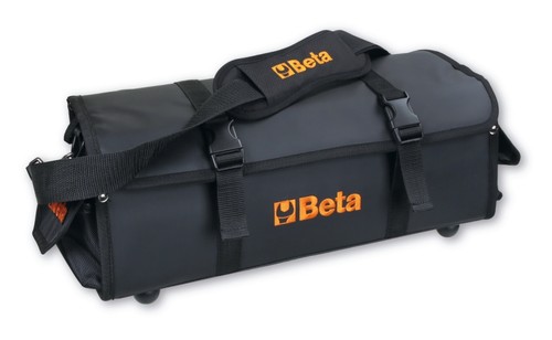 Borsa portautensili beta c9mt - beta,