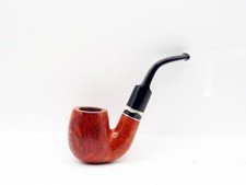 pipa radica Volkan Alberto