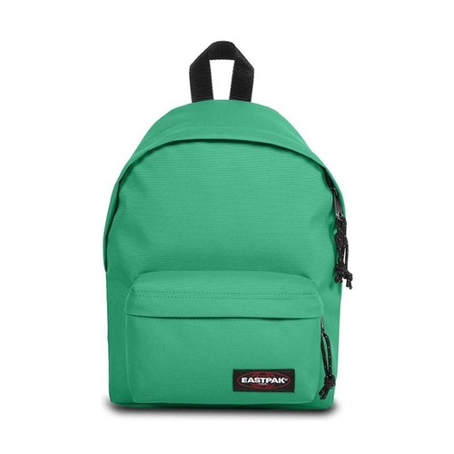 Zaino eastpak verde - zaino,