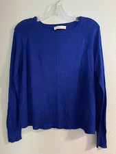Maglia maglione leggero Zara