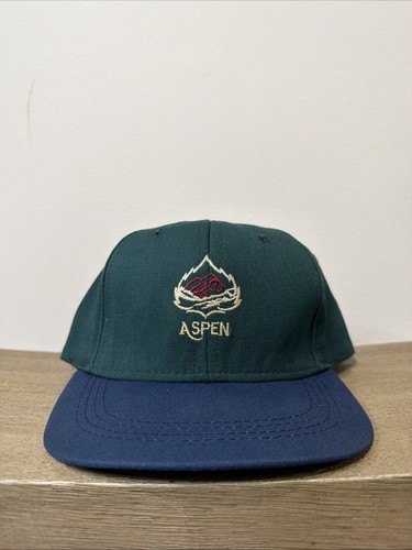Cappello vintage imperial - vintage,