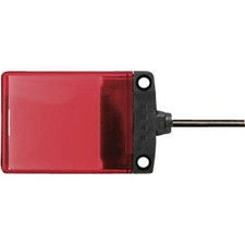 Idec LH1D-H2HQ4C30R Red LED