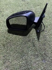 SPECCHIO SPECCHIETTO