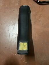 Sella Alta 125 144 150  200 250 300 400 450 525 Exc Sx 2003 2004 2005 2006 2007