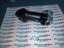 Attacco Specialized Comp-Set - SA90