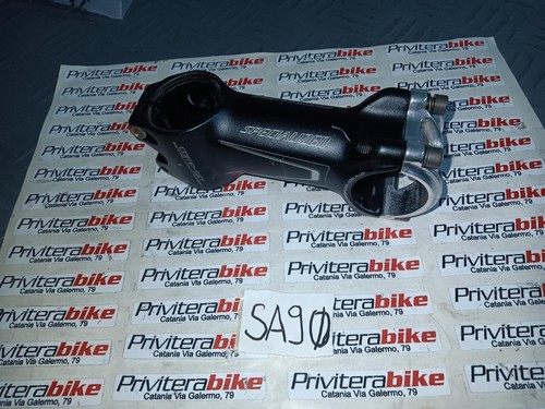 Attacco specialized comp set - comp-set,