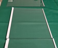 RIPIANI IN VETRO Frigorifero Hotpoint Ariston Modello BCB31AA