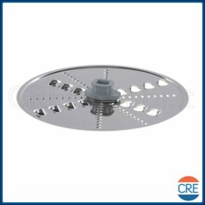 Disco Grattugia Grosso Fine