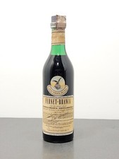 Fernet Branca 1970 bott..50