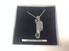 Alfa Romeo Giulia 1300 super