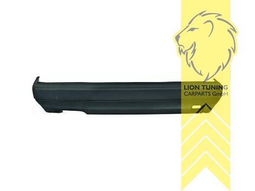 Paraurti posteriore per - , vw