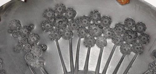 Spille pendenti fiori - , floreali