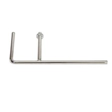 Tormek US-103 Supporto