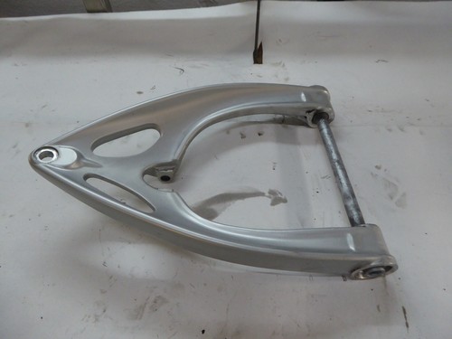 Bmw 1200 r12 k25 - k25, ez04