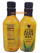 Packs forever living - 12,