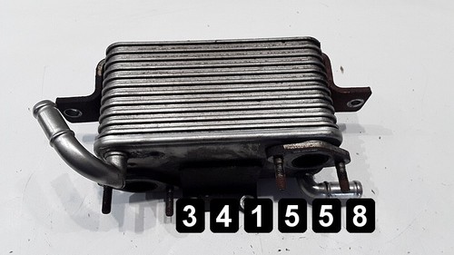 Mitsubishi pajero egr - pajero, 2009