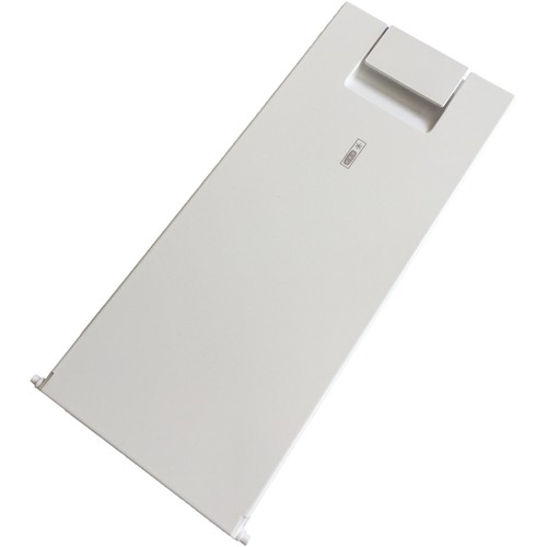 Porta congelatore frigorifero